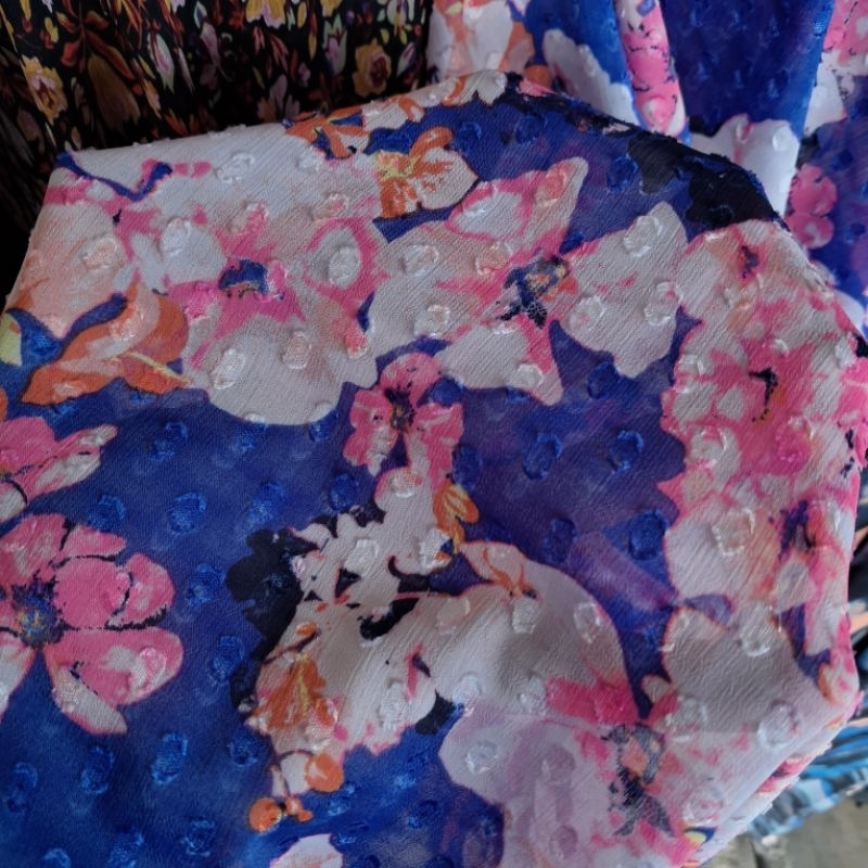 kain sifon uragiri | kain sifon uragiri premium | kain sifon rubia | kain sifon uragiri cp sifon kai