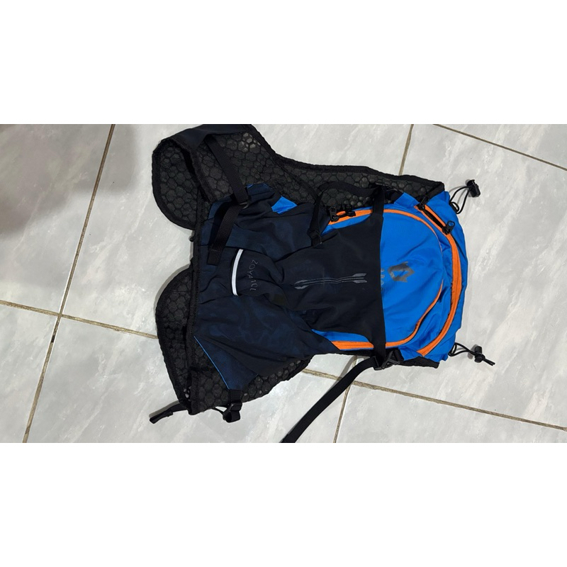 hydropack bogaboo