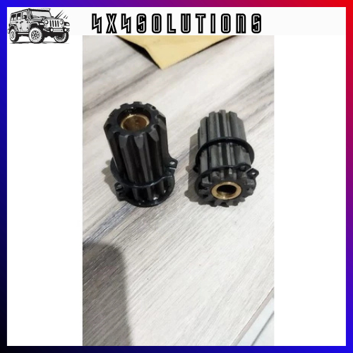 Uper GEAR 01 winch part warn 8274 / Warn 8274