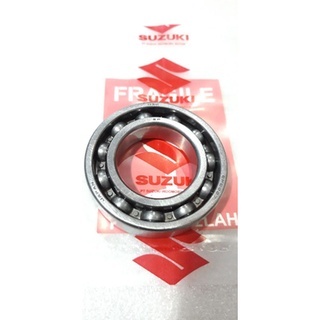 Bearing 6007