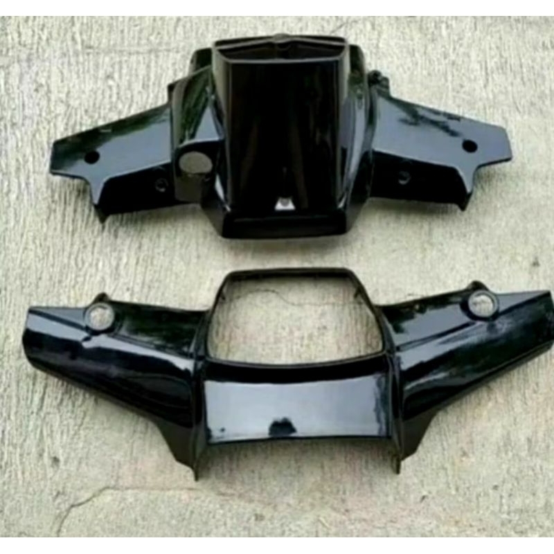 Batok Depan Totok Lampu belakang Honda Astrea Prima Star Prima Honda