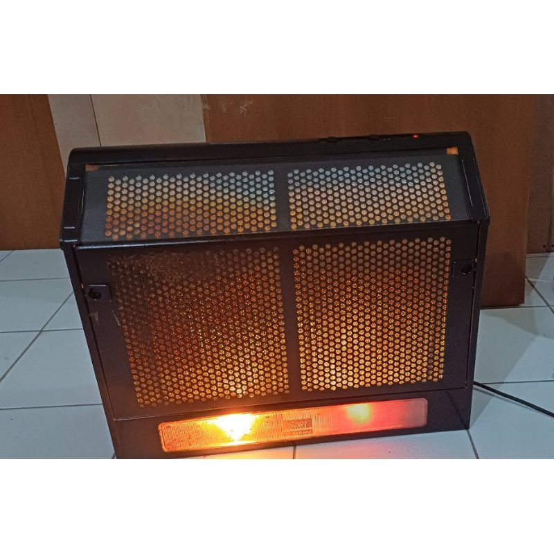 " TEKA "Cooker Hood Classic