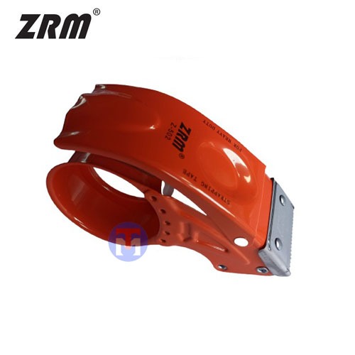 

Dispenser Lakban OPP ZRM Z-502