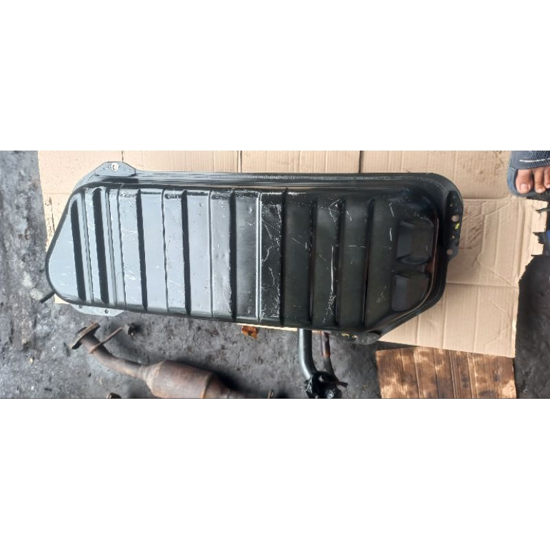 tangki bensin suzuki apv original bekas copotan