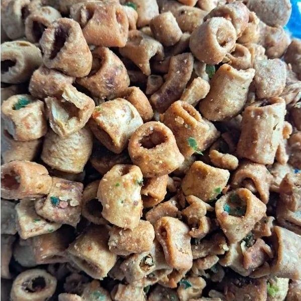 

sotong geprek 500gr 250gr