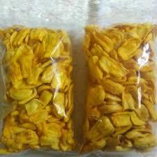 

KERIPIK NANGKA ASLI/ KERIPIK BUAH NANGKA