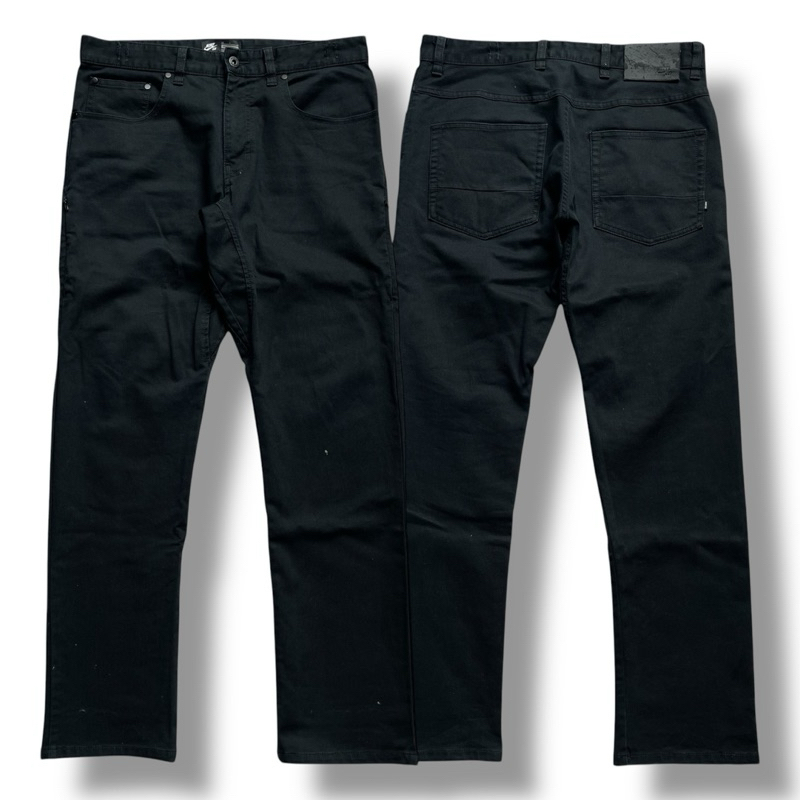nike sb skateboarding jeans denim