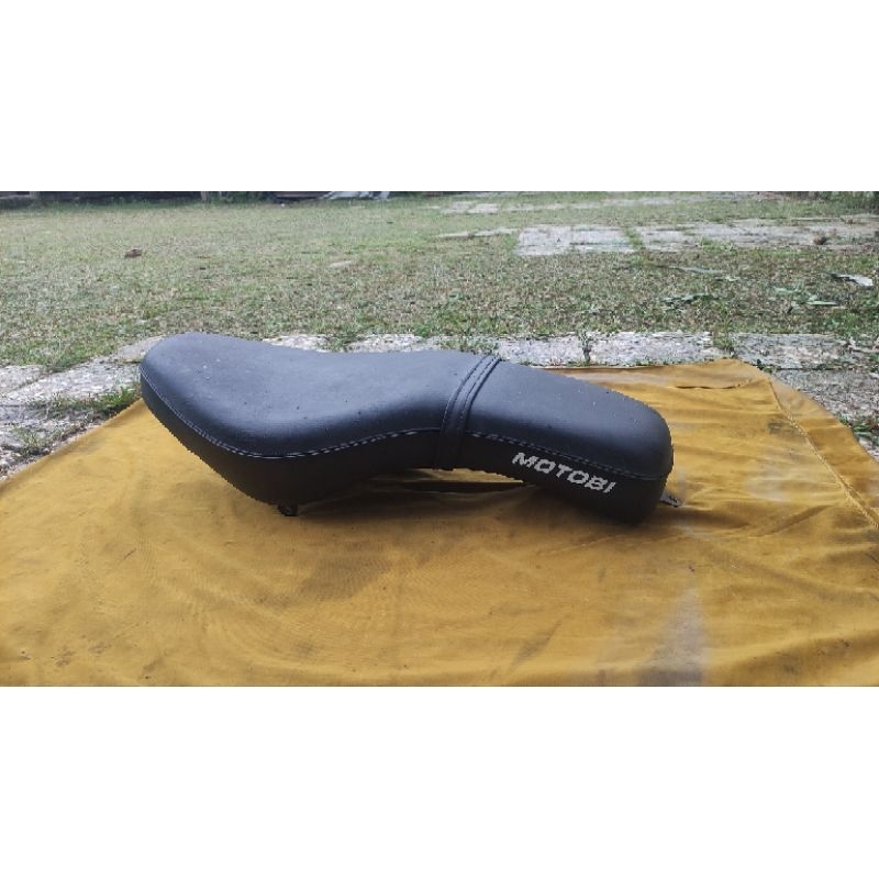 Jok Benelli EFi 200 original OEM Good Cond