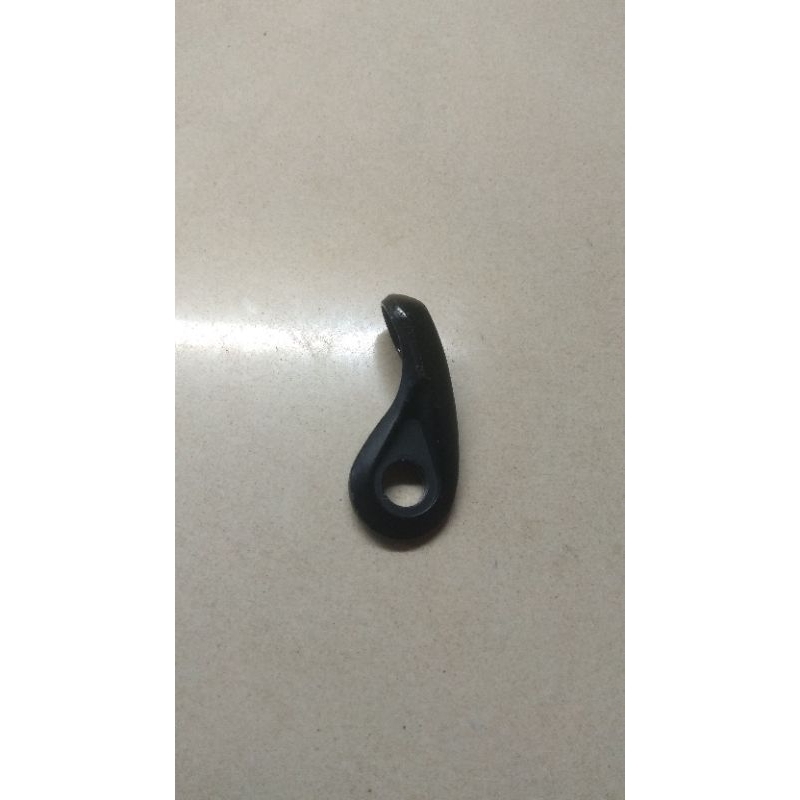 Bail arm pioneer altitude 5000-6000 ( original )