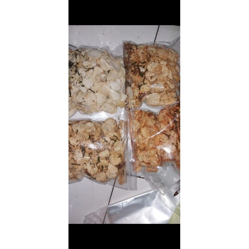 

basreng jajanwirrrr 250g