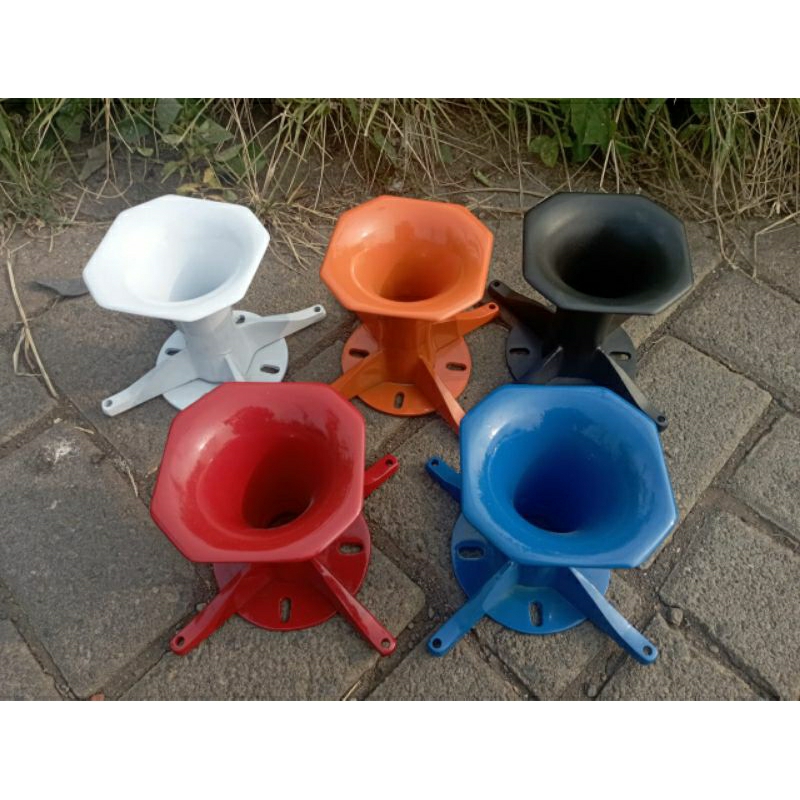 HORN T24N TASO TWITTER T24N TASO