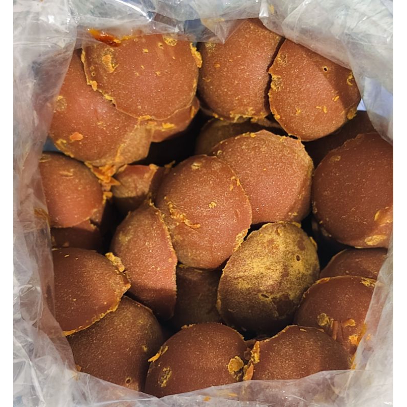 

Gula merah asli gula Jawa batok aren