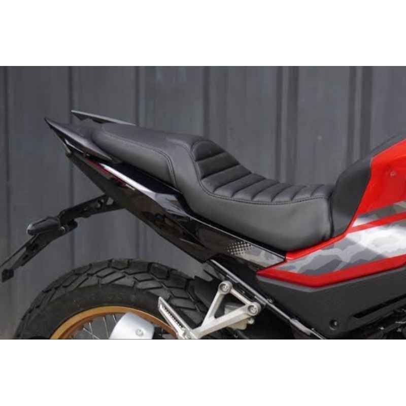 JOK HONDA CB150X