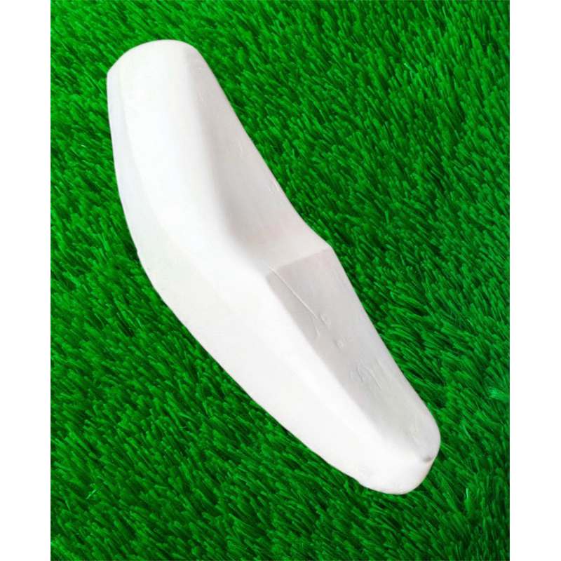 Busa Jok Motor Supra Fit Lama Original