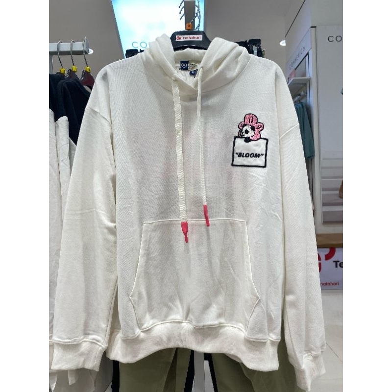 Nevada jaket wanita original