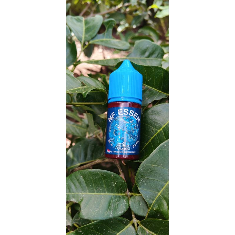 NF essen Perbotol 30ml