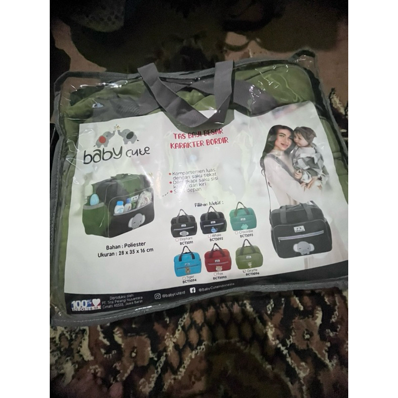 tas diapers baby cute