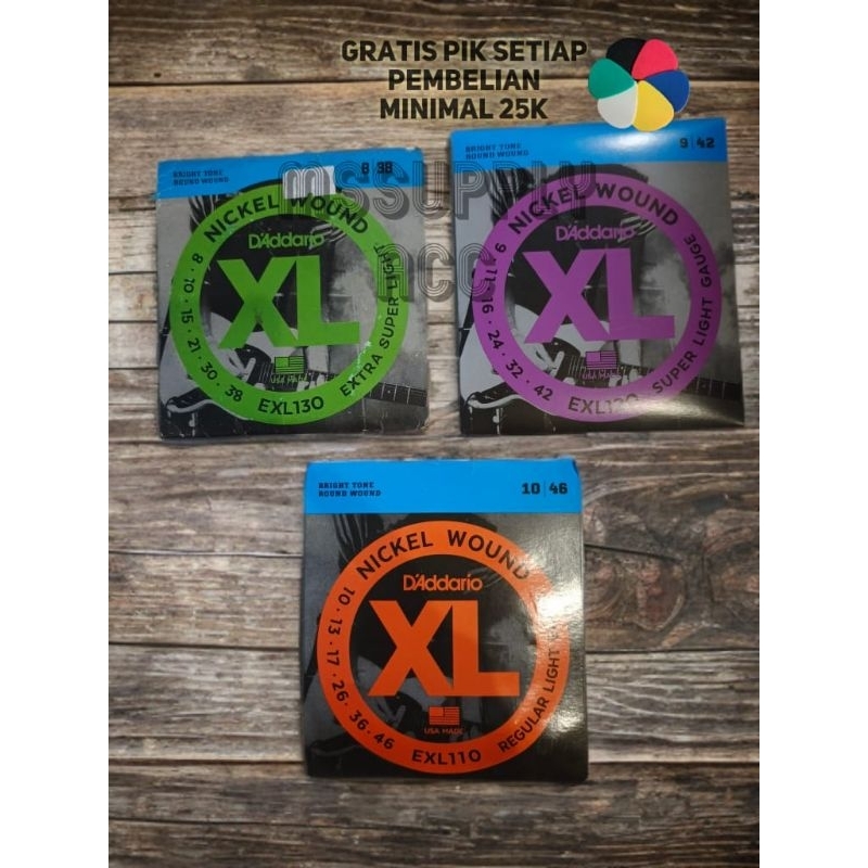 SenarGitarListrik/SenarGitarElektrik/SenarGitarDaddario