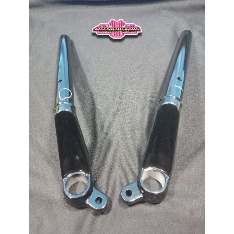 Stang stir suzuki satria F150 satria fu satria fu fi satria barong original