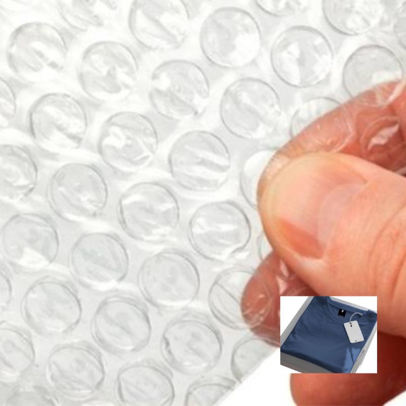 

Bubble Wrab Untuk Baju Polos Give Pria Wanita