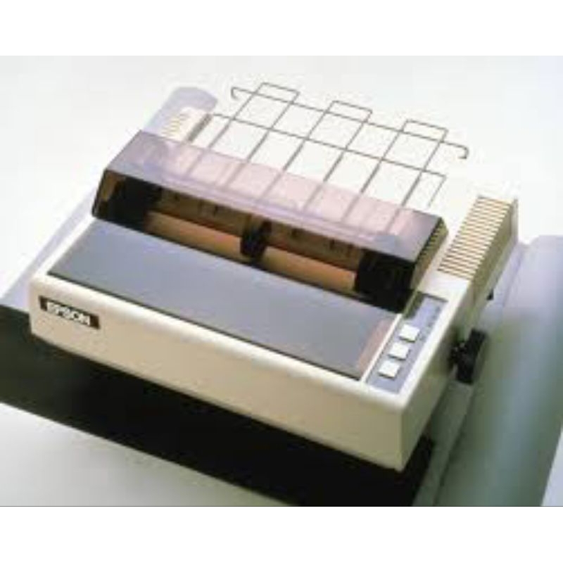 

JASA PRINT FILE DOCUMENT