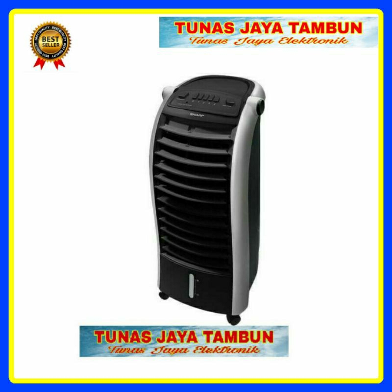 AIR COOLER SHARP PJ 26 MY B / SHARP 26MY