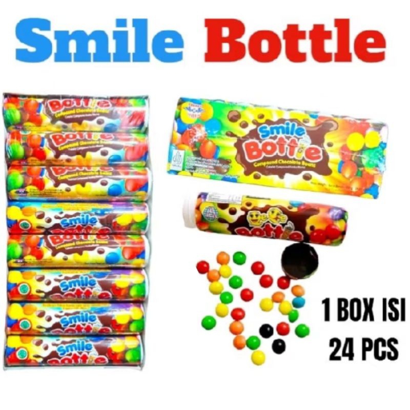 

PERMEN KERAS PERMEN VIRAL MAKANAN ANAK-ANAK LAKI-LAKI DAN PEREMPUAN JAJANAN ANAK VIRAL