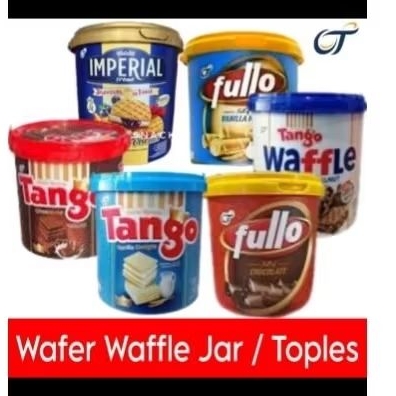 

IMPERIAL TANGO FULLO BISKUIT EMBER HARI RAYA