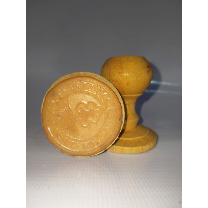 

Stempel Kayu custom | stempel Kayu isi tinta | srtempel toko | stempel semi otomatis