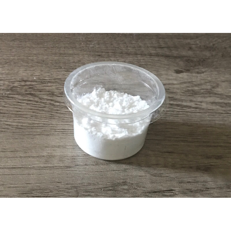 

Soda Kue