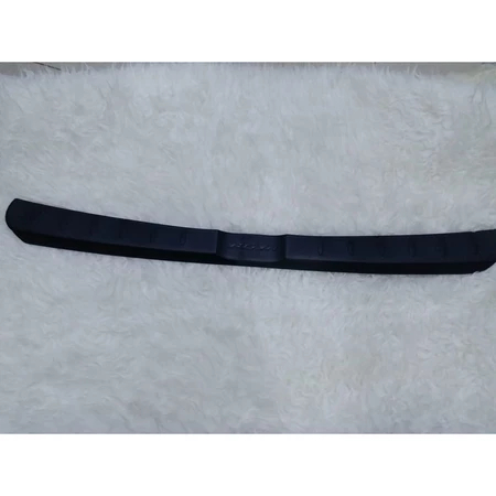 Sillplate Belakang Agya/Ayla