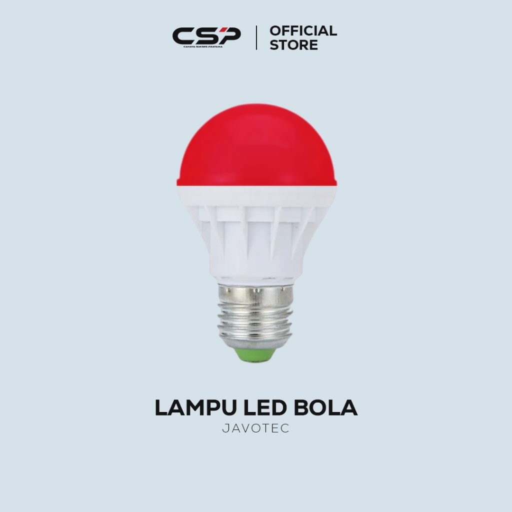 Bola Sepak CSP 21.5 cm - Produk Olahraga Terbaik untuk Aktivitas Anda
