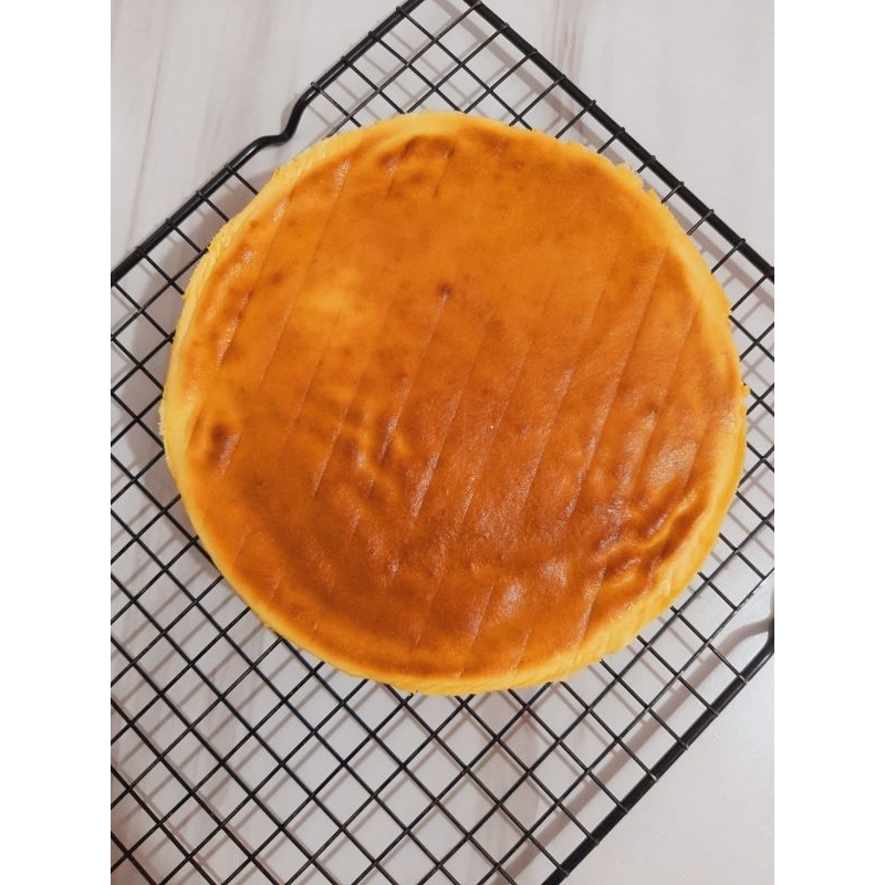 

Lenncakes Lapis Premium Bulat Butter Anchor