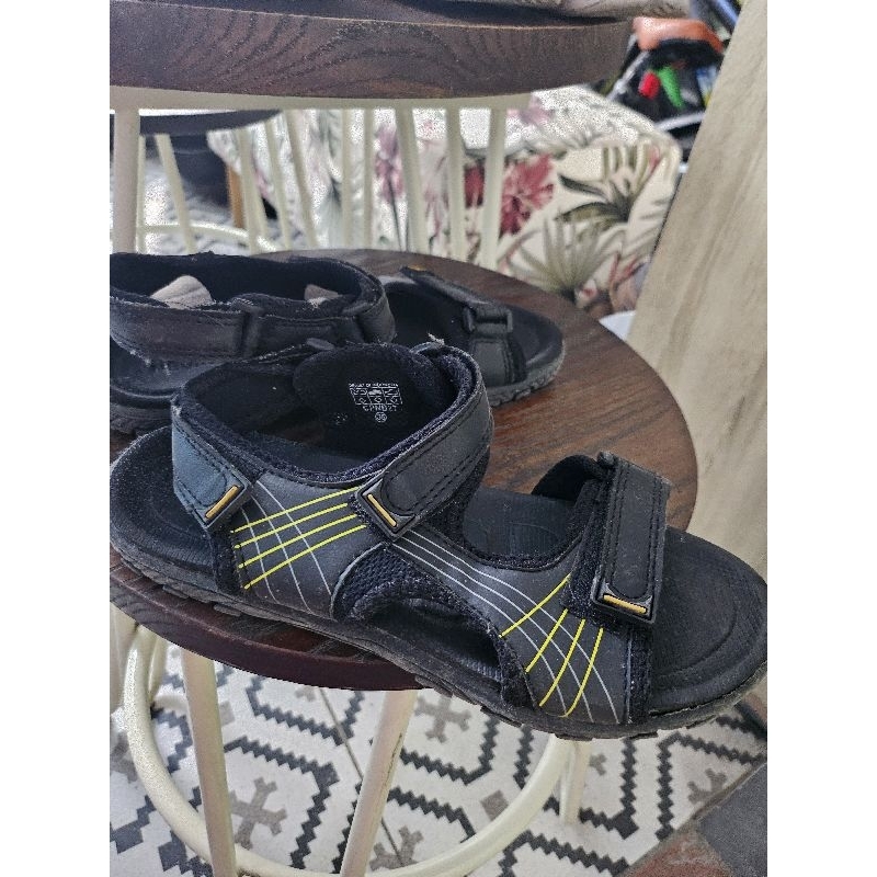 sandal anak nevada laki2