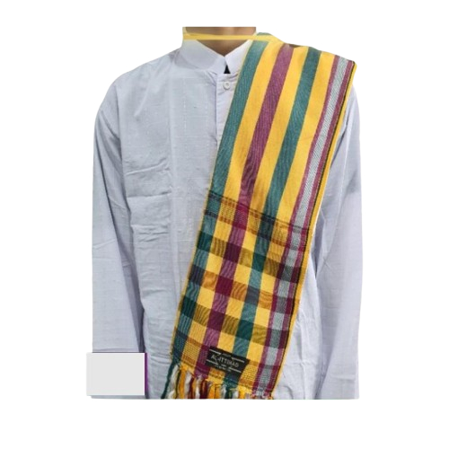 SORBAN YAMAN KANDARA SORBAN PANJANG RIDA YAMAN SALUR