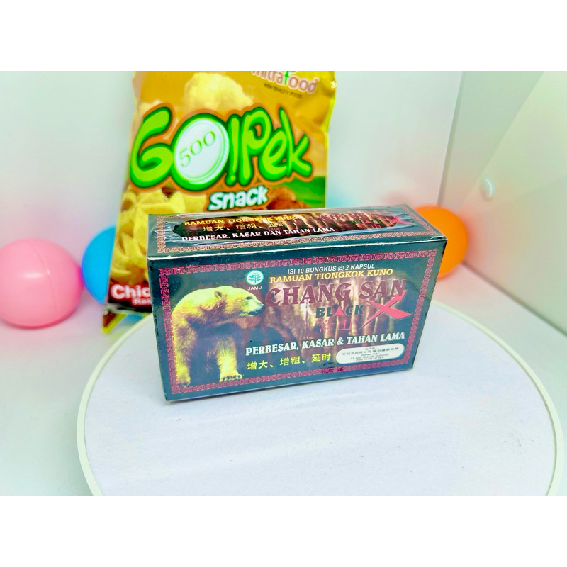 

cemiln food