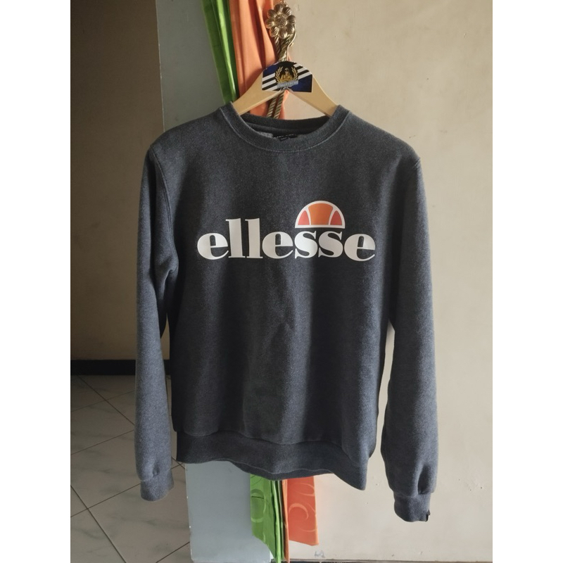 cn ellesse size M