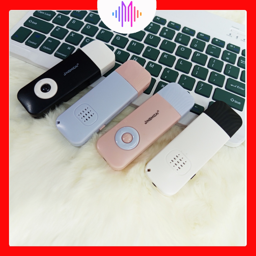 MP3 Player / MP3 Player Mini Bluetooth / MP3 Support TWS Bluetooth Headset Bluetooth