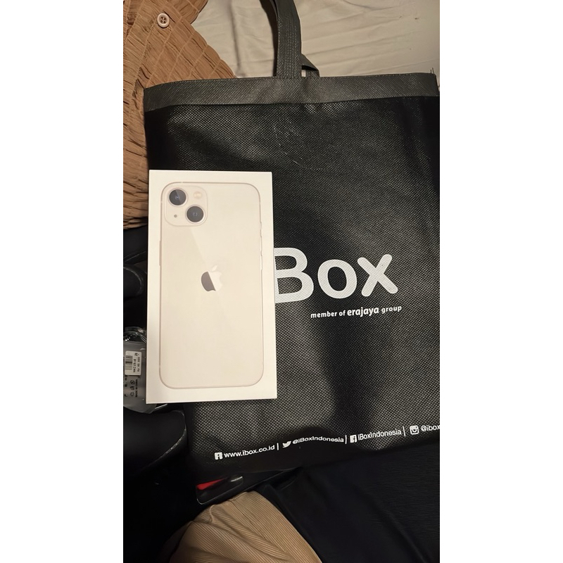 iphone 12 ex Ibox 128gb white