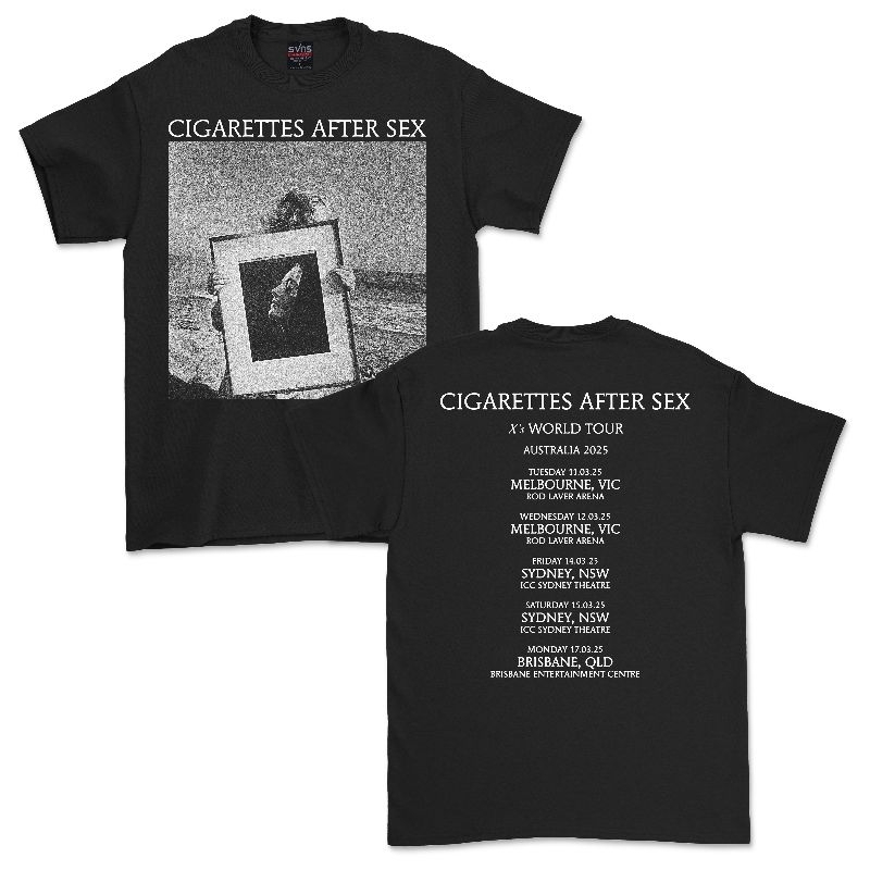 cigarettes after sex