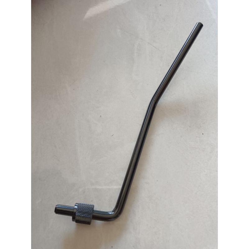 Handle Tremolo Updown Floydrose Original