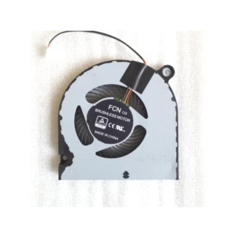 Fan For Acer Swift 3 SWIFT3 SF314 42 SF314 52 SF314 53 SF314 54 SF314
