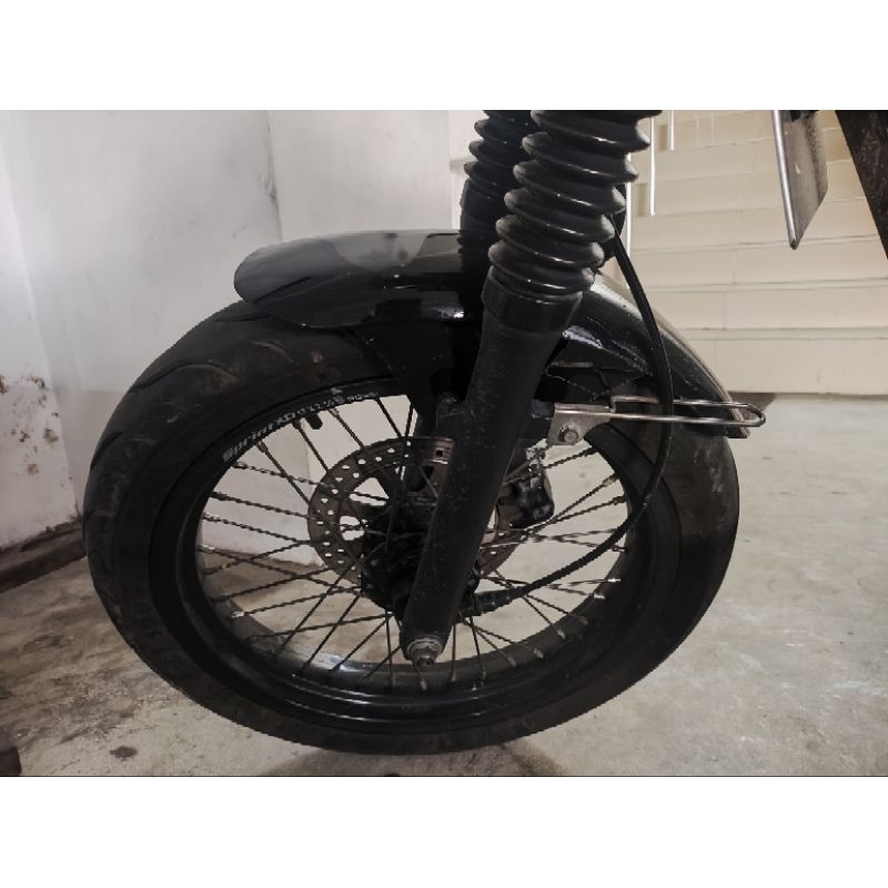 Spakbor depan w175