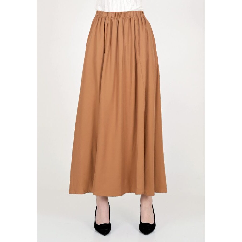 Novel Mice Rok Tencel Blend