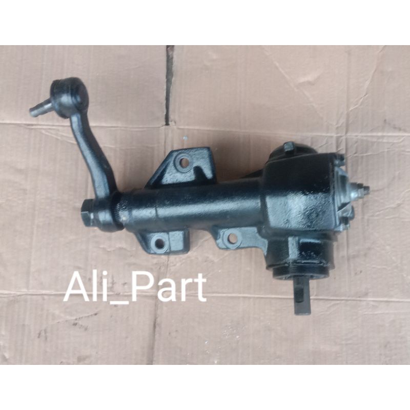 Gearbok Steer Worm Stir Toyota Corona Original Copotan