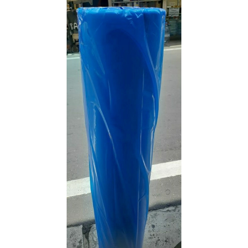 kain keras 50N / sobek searah type 50n