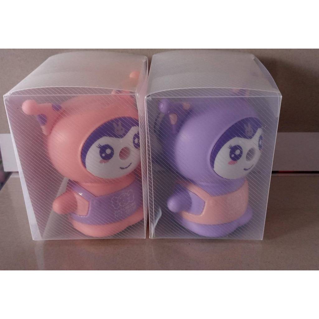 

Rautan Meja / Asahan Meja Kuromi Series