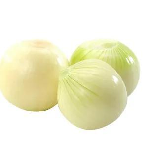 

bawang bombay kupas 1kg