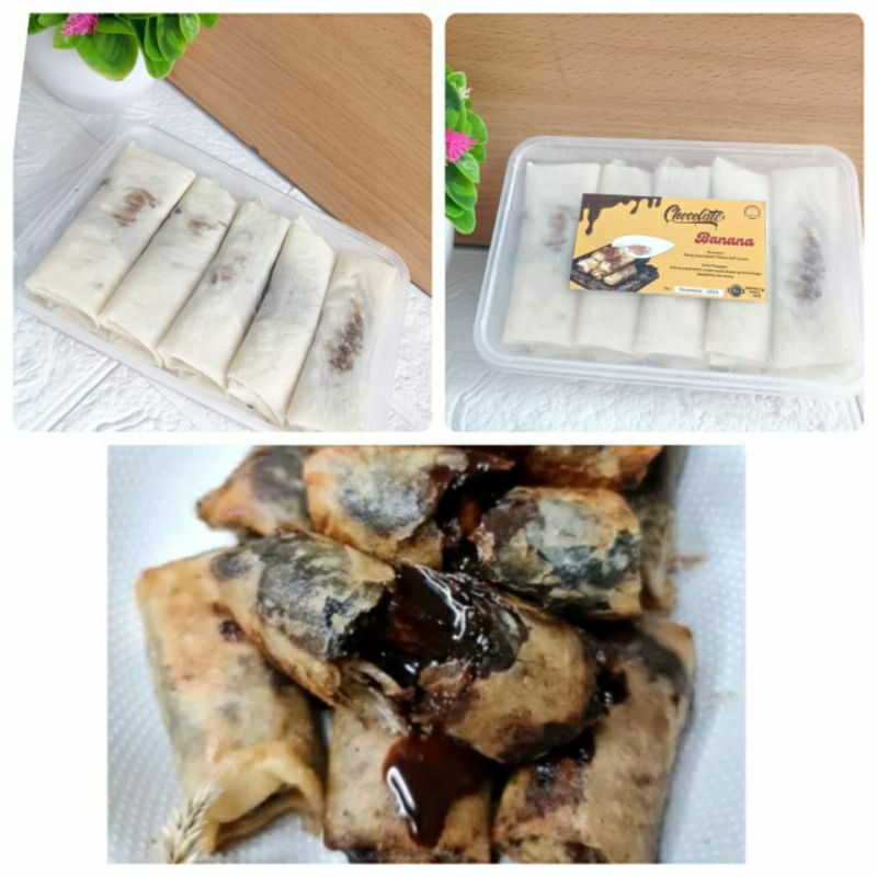 

READY PISCOK MANTUL BANGET