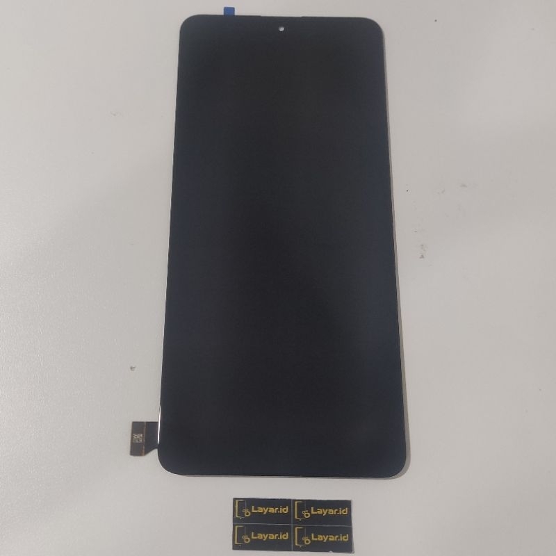 LCD TOUCHSCREEN POCO F5 PRO/K60/K60 PRO ORIGINAL